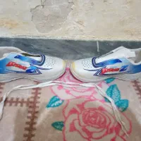 کفش سایز ۳۵|لباس|شبانکاره, |دیوار