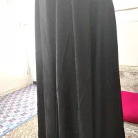 چادر فوق العاده عالی جنس درجه یک مجلسی نو ،نو،نو|لباس|قم, نیروگاه|دیوار
