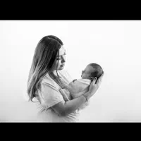 آتلیه عکاسی و فیلمبرداری کودک و عروس با تیم خانوم|خدمات پذیرایی، مراسم|کرمانشاه, |دیوار