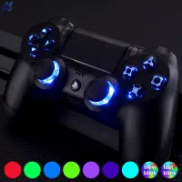 تعمیرات انواع دسته ps4