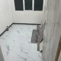 اجاره آپارتمان ۵۰متری|اجارهٔ آپارتمان|تهران, ارجمندی راد|دیوار