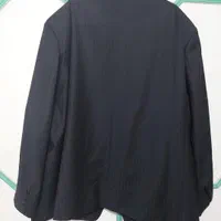 کت تک مردانه|لباس|گرگان, |دیوار