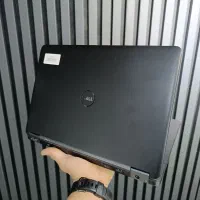 نسل پنج با دو گیگ گرافیک مجزا فوق ظریف|رایانه همراه|کرمانشاه, |دیوار