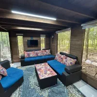 شروع فروش فاز دوم پروژه ویلایی  با شرایط استثنایی