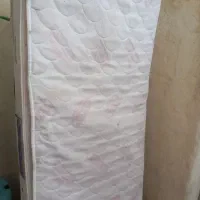 کمد لباس تشک و پشتی همه باهم ۱۲۰۰ ت|حراج|تبریز, |دیوار