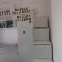 تخت دو نفره