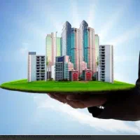 تجاری-ایستگاه-راه-آهن