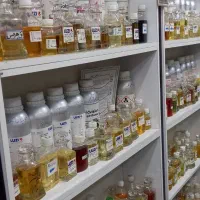 عطر و ادکلن نایس