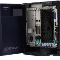 خرید فروش ، نصب ، تعمیرات سانترال تلفن جا بجایی|خدمات پیشه و مهارت|تهران, صادقیه|دیوار