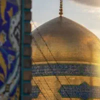سفر به مشهد، تجربه‌ای فراموش‌نشدنی/اقساطی