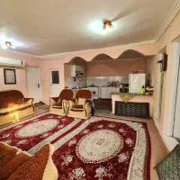 ویلا خوش قیمت خشکبیجار/ زیباکنار/ هوشیارسازان|فروش خانه و ویلا|خشکبیجار, |دیوار