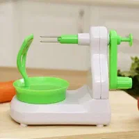 میوه پوست کن اتوماتیک