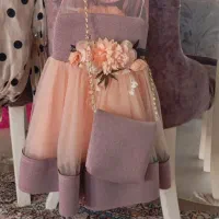 لباس بچگانه|کفش و لباس بچه|سنقر, |دیوار