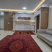 اجاره سرپوشیده شیک باغبهادران.باغبادران|اجارهٔ کوتاه‌مدت ویلا و باغ|باغ بهادران, |دیوار