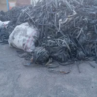 خرید ضایعات|مصالح و تجهیزات ساختمان|قروه, |دیوار