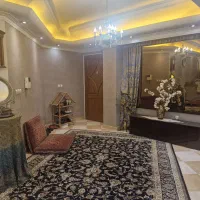 اجاره آپارتمان ۹۵ متری|اجارهٔ آپارتمان|کرج, فاز ۳ گوهردشت|دیوار
