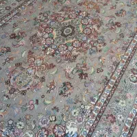 روفرشی زرین یزد ۶متری