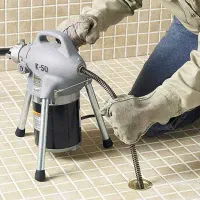 لوله بازکنی شبانه روزی درسراسرزنجان ارزانترین فوری