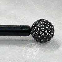 بازرگانی لوازم پرده لوازم زبرا آنیل|پرده، رانر، رومیزی|اسلامشهر, مطهری|دیوار