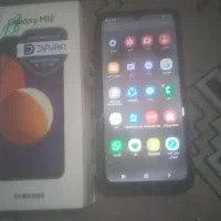 سلام  یک عدد گوشی برای فروش