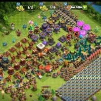 اکانت خوب پول لازم