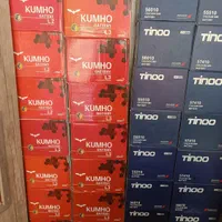 باطری فروشی 24 ساعته ( موتور سیکلت ،سبک و سنگین)