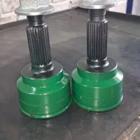 سرپلوس پراید تیبا ساینا کوئیک