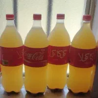 سرکه سیب درجه یک طالقان