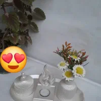 دکوری|صنایع دستی و سایر لوازم تزئینی|هرسین, |دیوار