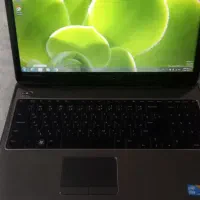 لپ‌تاپ دل مدل ای تری ان ۵۰۱۰