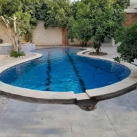 اجاره ویلاباغ به صورت ماهانه