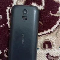 گوشی نوکیا ۱۳۰|موبایل|زابل, |دیوار