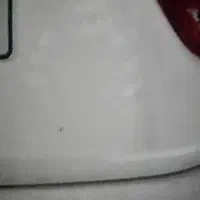 فروش خودرو کوییک ار|خودرو سواری و وانت|بندرعباس, |دیوار