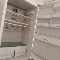 یخچال فریزر