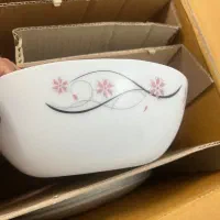 آرکوپال ۲۶ پارچه|ظروف سرو و پذیرایی|پاکدشت, پارچین|دیوار