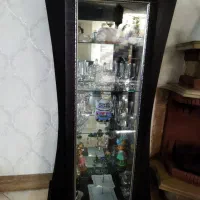 بوفه|بوفه، ویترین، کنسول|شیراز, شریفآباد|دیوار