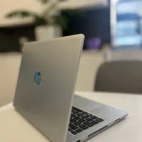 لپ تاپ HP نسل ۱۰ مدل 430G7 سال 2020|رایانه همراه|رشت, منظریه|دیوار