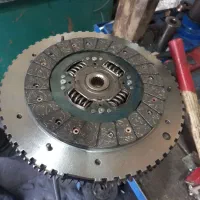 لنت کوبی وتعمیر سیبک|قطعات یدکی و لوازم جانبی|تبریز, |دیوار