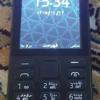 موبایل نوکیا