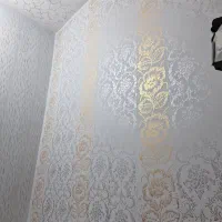 طرح کاغذدیواری