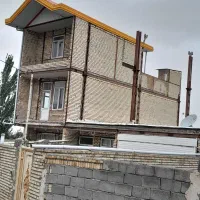 شیروانی کوبی