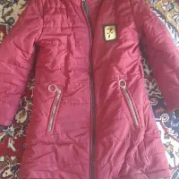 ۲عددکاپشن دخترانه|کفش و لباس بچه|سعدآباد, |دیوار