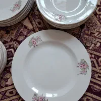 ظرف چینی