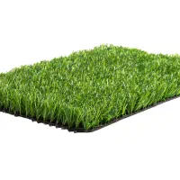 چمن مصنوعی پر تراکم|گل مصنوعی|پاکدشت, پاکدشت (مامازند)|دیوار