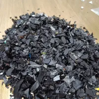 پ پ داشبوردی