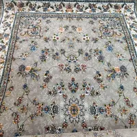 فرش ۶متری اکبند