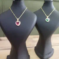 بدلیجات رنگ ثابت|بدلیجات|مشهد, تربیت (صدف)|دیوار