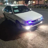 اسلیکس مدل ۹۰