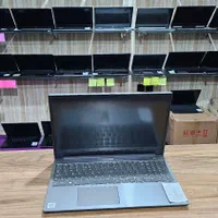 فروش lenovo thinkbook نسل ۱۰ با گرافیک مجزا