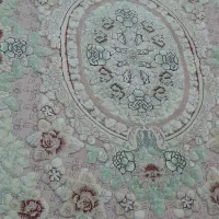 فرش شش  متری ۲